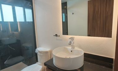 Venta de Casa en Cholula Arboreto