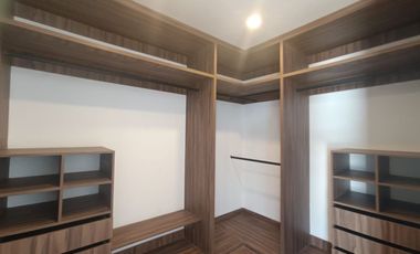 Venta de Casa en Cholula Arboreto