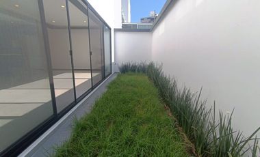 Venta de Casa en Cholula Arboreto