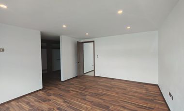 Venta de Casa en Cholula Arboreto