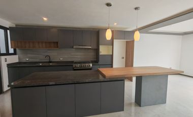 Venta de Casa en Cholula Arboreto