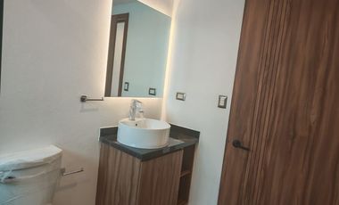 Venta de Casa en Cholula Arboreto