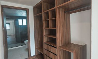 Venta de Casa en Cholula Arboreto