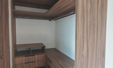 Venta de Casa en Cholula Arboreto