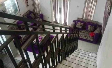 jual murah rumah  lokasi strategis dekat pesantren tebu Ireng  Diwek Jombang