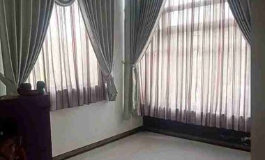 jual murah rumah  lokasi strategis dekat pesantren tebu Ireng  Diwek Jombang