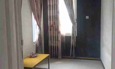 jual murah rumah  lokasi strategis dekat pesantren tebu Ireng  Diwek Jombang