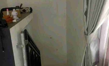 jual murah rumah  lokasi strategis dekat pesantren tebu Ireng  Diwek Jombang