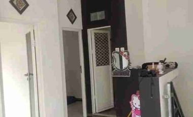 jual murah rumah  lokasi strategis dekat pesantren tebu Ireng  Diwek Jombang