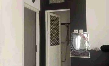 jual murah rumah  lokasi strategis dekat pesantren tebu Ireng  Diwek Jombang