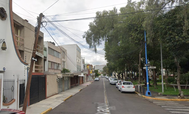 CASA EN REMATE GUSTAVO A MADERO