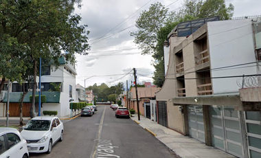 CASA EN REMATE GUSTAVO A MADERO