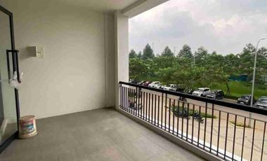 Ruko Bintaro Siap Pakai 3 Lantai