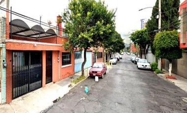 CASA EN REMATE GUSTAVO A MADERO