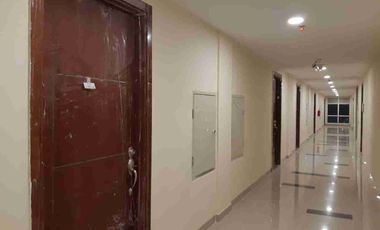 Dijual sewakan The Reiz Condo Furnish