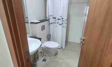 Dijual sewakan The Reiz Condo Furnish