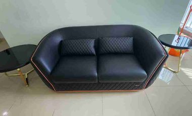 Dijual sewakan The Reiz Condo Furnish