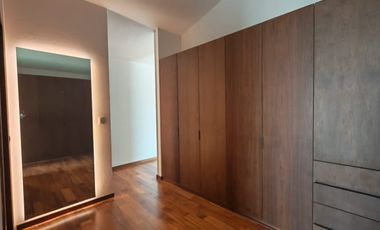 Casa en Venta La Vista Country Club