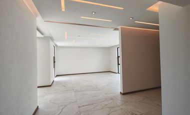 Casa en Venta La Vista Country Club