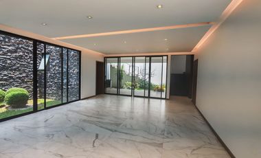 Casa en Venta La Vista Country Club