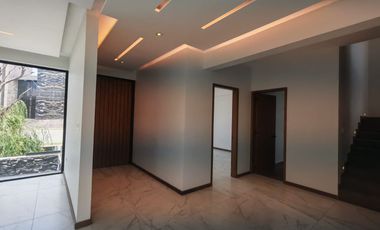 Casa en Venta La Vista Country Club