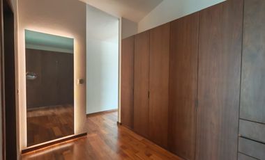 Casa en Venta La Vista Country Club