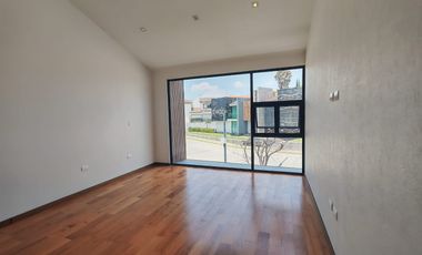 Casa en Venta La Vista Country Club