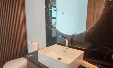 Casa en Venta La Vista Country Club