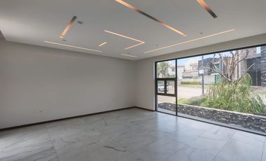 Casa en Venta La Vista Country Club