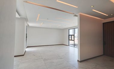 Casa en Venta La Vista Country Club