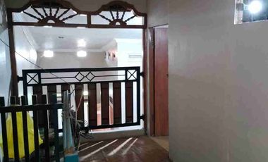 Rumah Siap Huni Lt. 120 Harga Murah di Perumnas 3 , Bekasi Timur.