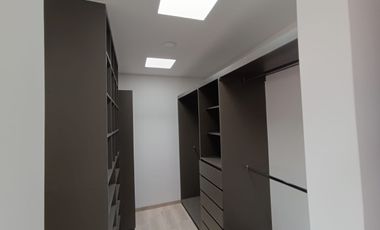 Casa en venta en san andres cholula