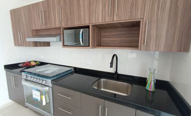 Casa en venta en san andres cholula