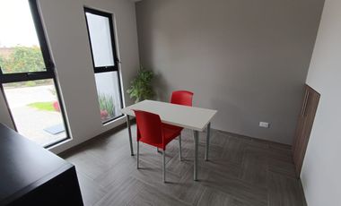 Casa en venta en san andres cholula