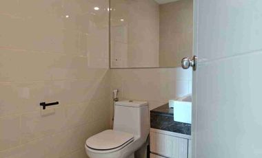 CASA GRANDE RESIDENCE UNIT CANTIK 2+1BR FOR RENT