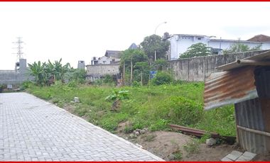 Jl. Kaliurang Km. 8 Sleman Kost Dijual Jogja 9 Kamar Tidur Legalitas SHM Dekat Kampus UGM