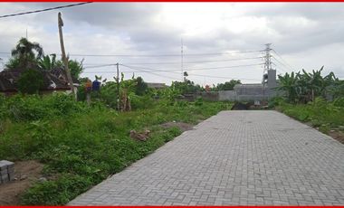 Jl. Kaliurang Km. 8 Sleman Kost Dijual Jogja 9 Kamar Tidur Legalitas SHM Dekat Kampus UGM