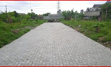 Jl. Kaliurang Km. 8 Sleman Kost Dijual Jogja 9 Kamar Tidur Legalitas SHM Dekat Kampus UGM