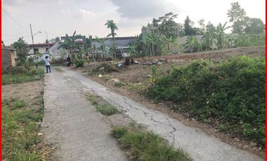 Dekat Islam Al-Azhar Cairo Kost Eksklusive Jogja Nyaman	16 Kamar Tidur