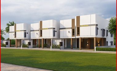 Dekat Islam Al-Azhar Cairo Kost Eksklusive Jogja Nyaman	16 Kamar Tidur