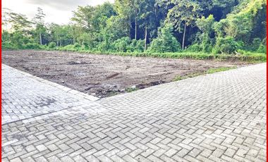 Dekat Islam Al-Azhar Cairo Kost Eksklusive Jogja 18 Kamar Tidur