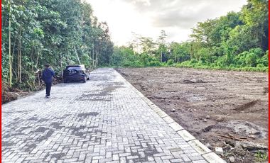 Dekat Islam Al-Azhar Cairo Kost Eksklusive Jogja 18 Kamar Tidur