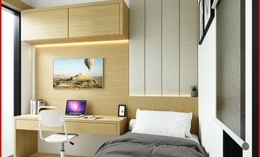 Dekat Islam Al-Azhar Cairo Kost Eksklusive Jogja 18 Kamar Tidur