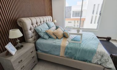 Venta de Casa en Cholula Xixitla