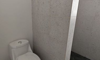 Venta de Casa en Cholula Xixitla