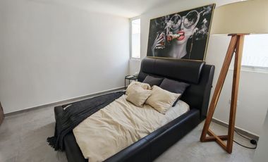 Venta de Casa en Cholula Xixitla