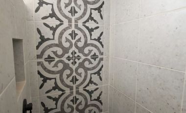 Venta de Casa en Cholula Xixitla