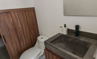 Venta de Casa en Cholula Xixitla