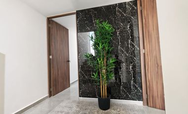 Venta de Casa en Cholula Xixitla