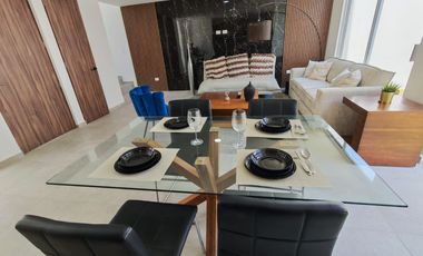 Venta de Casa en Cholula Xixitla